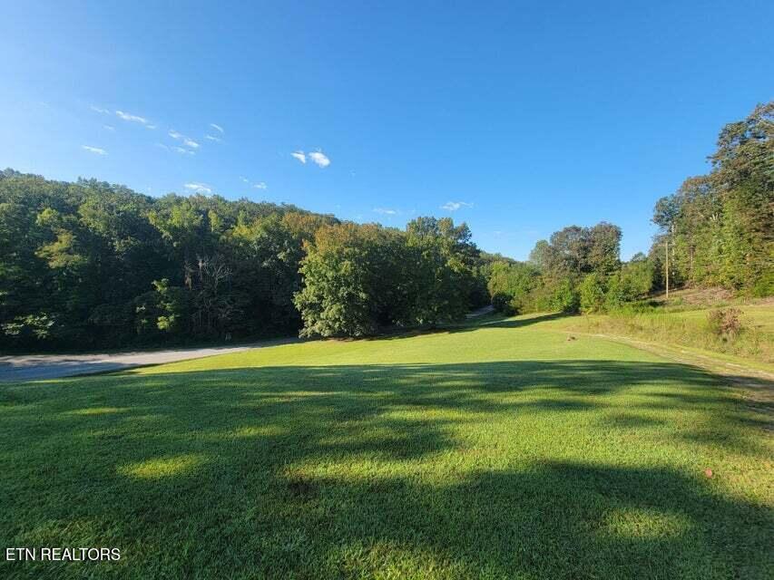 2285 Euchee Chapel Rd