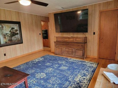 Tiny photo for 2285 Euchee Chapel Rd, Spring City, TN 37381 (MLS # 1315012)