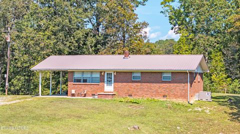 Tiny photo for 2285 Euchee Chapel Rd, Spring City, TN 37381 (MLS # 1315012)