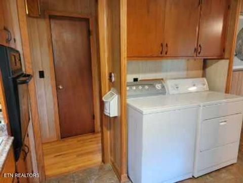 Tiny photo for 2285 Euchee Chapel Rd, Spring City, TN 37381 (MLS # 1315012)