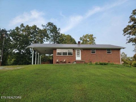 Tiny photo for 2285 Euchee Chapel Rd, Spring City, TN 37381 (MLS # 1315012)