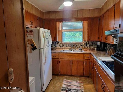 Tiny photo for 2285 Euchee Chapel Rd, Spring City, TN 37381 (MLS # 1315012)