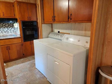 Tiny photo for 2285 Euchee Chapel Rd, Spring City, TN 37381 (MLS # 1315012)
