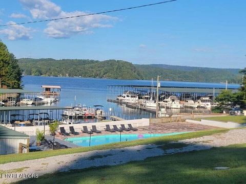 Tiny photo for 2285 Euchee Chapel Rd, Spring City, TN 37381 (MLS # 1315012)