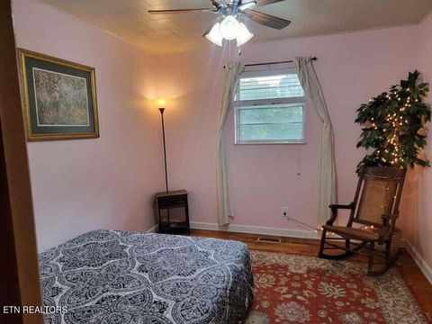 Tiny photo for 2285 Euchee Chapel Rd, Spring City, TN 37381 (MLS # 1315012)