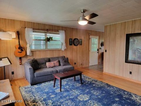 Tiny photo for 2285 Euchee Chapel Rd, Spring City, TN 37381 (MLS # 1315012)