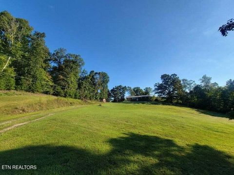 Tiny photo for 2285 Euchee Chapel Rd, Spring City, TN 37381 (MLS # 1315012)