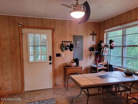 Tiny photo for 2285 Euchee Chapel Rd, Spring City, TN 37381 (MLS # 1315012)
