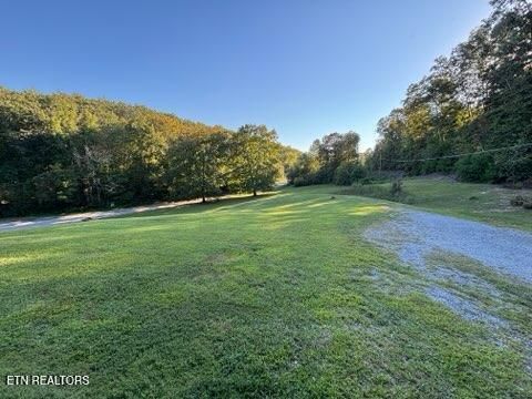Tiny photo for 2285 Euchee Chapel Rd, Spring City, TN 37381 (MLS # 1315012)