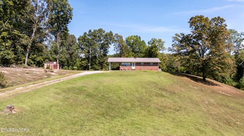 Tiny photo for 2285 Euchee Chapel Rd, Spring City, TN 37381 (MLS # 1315012)