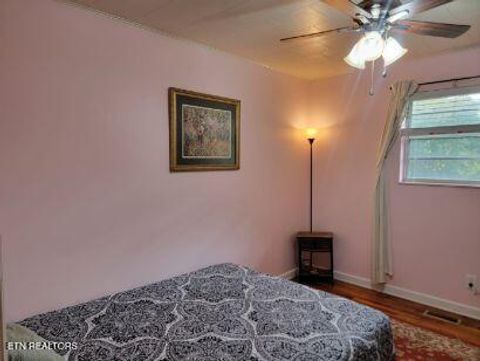 Tiny photo for 2285 Euchee Chapel Rd, Spring City, TN 37381 (MLS # 1315012)