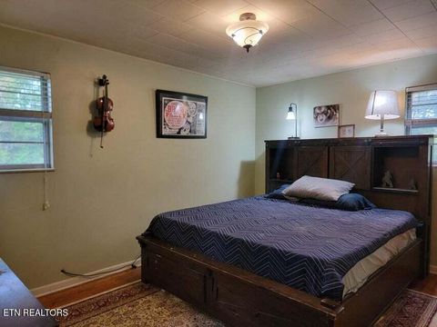 Tiny photo for 2285 Euchee Chapel Rd, Spring City, TN 37381 (MLS # 1315012)