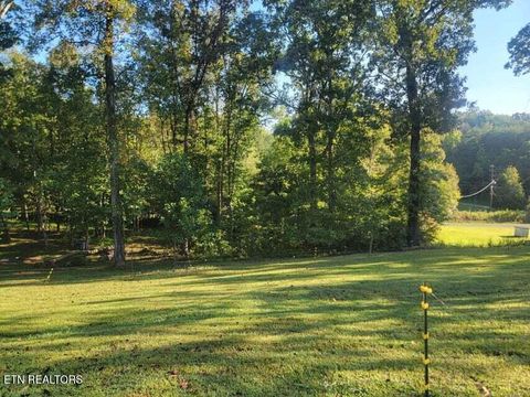 Tiny photo for 2285 Euchee Chapel Rd, Spring City, TN 37381 (MLS # 1315012)