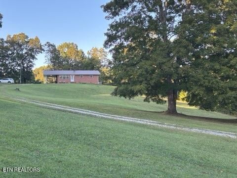 Tiny photo for 2285 Euchee Chapel Rd, Spring City, TN 37381 (MLS # 1315012)