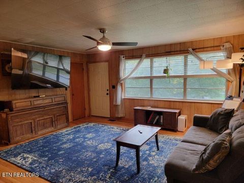 Tiny photo for 2285 Euchee Chapel Rd, Spring City, TN 37381 (MLS # 1315012)