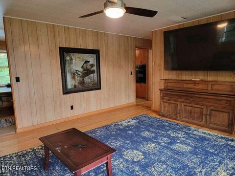 Tiny photo for 2285 Euchee Chapel Rd, Spring City, TN 37381 (MLS # 1315012)