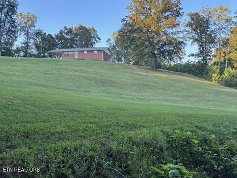 Tiny photo for 2285 Euchee Chapel Rd, Spring City, TN 37381 (MLS # 1315012)
