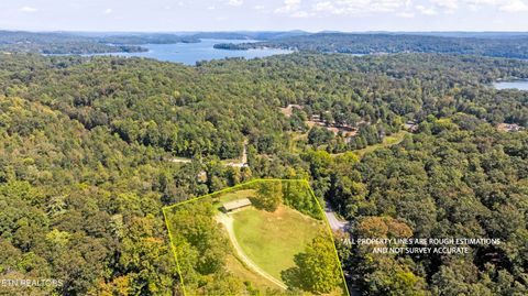 Tiny photo for 2285 Euchee Chapel Rd, Spring City, TN 37381 (MLS # 1315012)