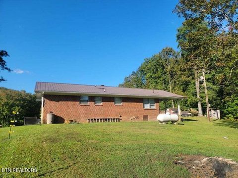 Tiny photo for 2285 Euchee Chapel Rd, Spring City, TN 37381 (MLS # 1315012)