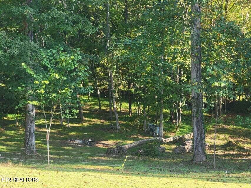 2285 Euchee Chapel Rd