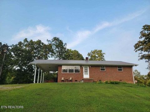 Tiny photo for 2285 Euchee Chapel Rd, Spring City, TN 37381 (MLS # 1315012)