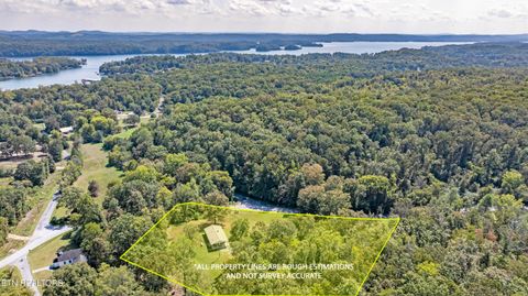 Tiny photo for 2285 Euchee Chapel Rd, Spring City, TN 37381 (MLS # 1315012)