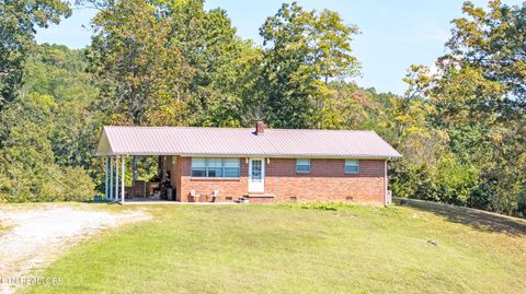 Tiny photo for 2285 Euchee Chapel Rd, Spring City, TN 37381 (MLS # 1315012)
