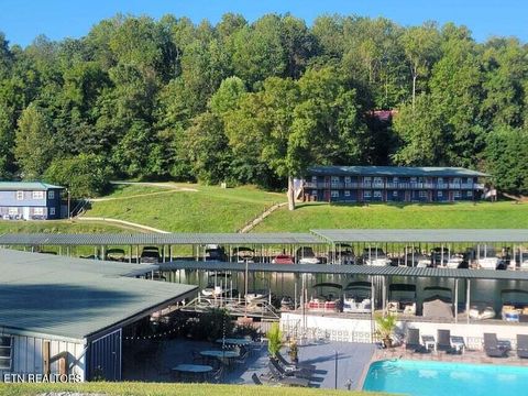 Tiny photo for 2285 Euchee Chapel Rd, Spring City, TN 37381 (MLS # 1315012)