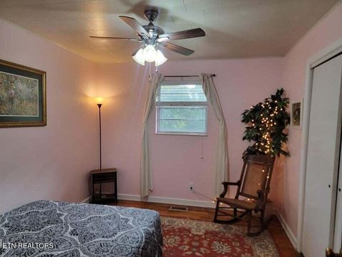 Tiny photo for 2285 Euchee Chapel Rd, Spring City, TN 37381 (MLS # 1315012)