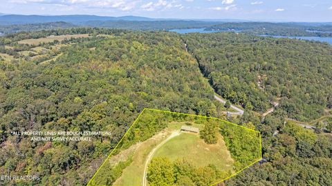 Tiny photo for 2285 Euchee Chapel Rd, Spring City, TN 37381 (MLS # 1315012)