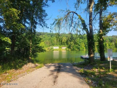 Tiny photo for 2285 Euchee Chapel Rd, Spring City, TN 37381 (MLS # 1315012)