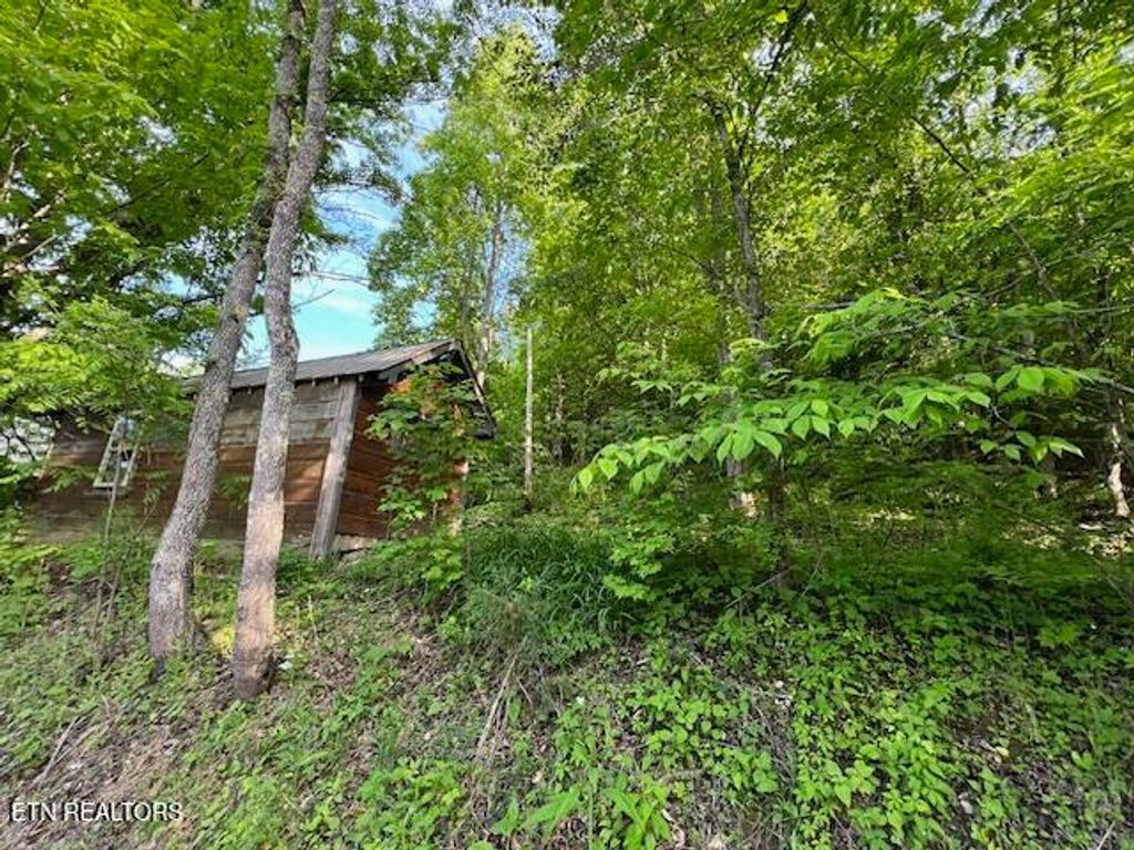 Photo of S Rogers South Rd #2r2, Seymour, TN 37865 (MLS # 1339022)