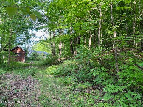 Photo of S Rogers South Rd #2r2, Seymour, TN 37865 (MLS # 1339022)