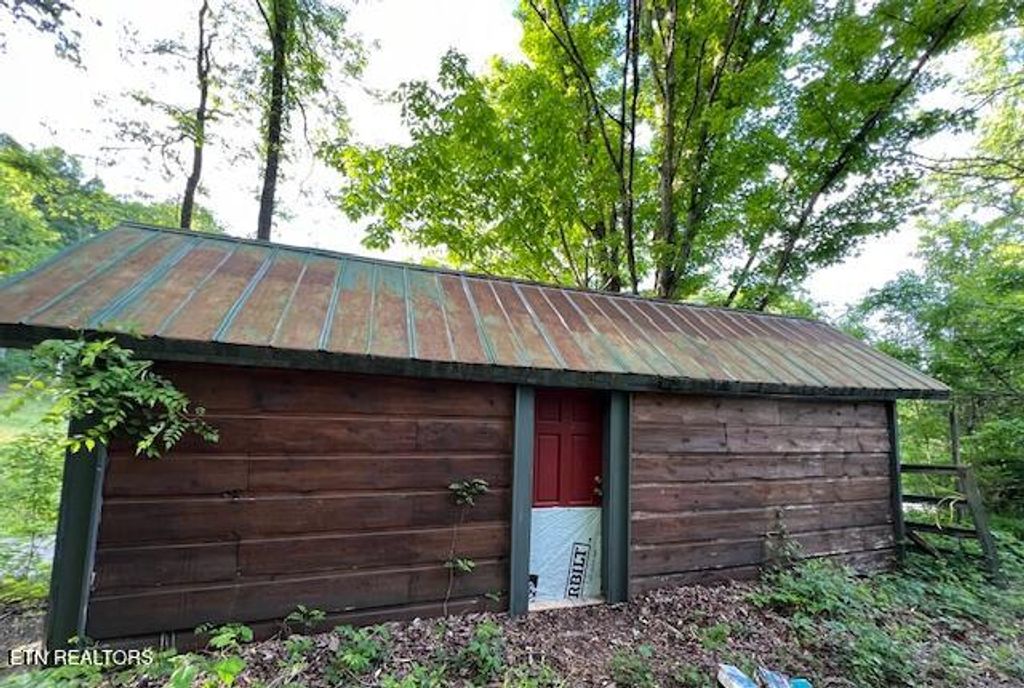 Photo of S Rogers South Rd #2r2, Seymour, TN 37865 (MLS # 1339022)