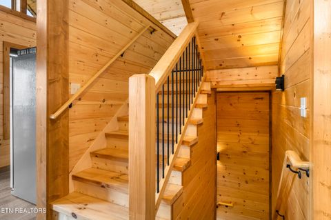 Tiny photo for 804 Peak Loop Way, Pigeon Forge, TN 37876 (MLS # 1324467)