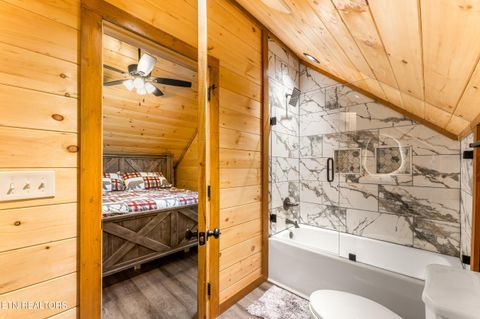 Tiny photo for 804 Peak Loop Way, Pigeon Forge, TN 37876 (MLS # 1324467)