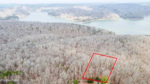 Tiny photo for Meandering Circle, Maynardville, TN 37807 (MLS # 1331692)