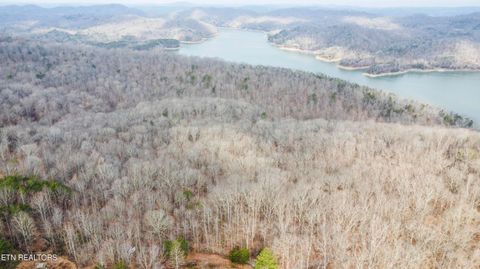 Tiny photo for Meandering Circle, Maynardville, TN 37807 (MLS # 1331692)