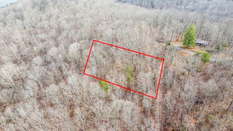 Tiny photo for Meandering Circle, Maynardville, TN 37807 (MLS # 1331692)