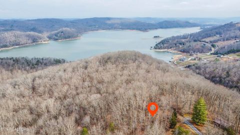 Photo of Meandering Circle, Maynardville, TN 37807 (MLS # 1331692)