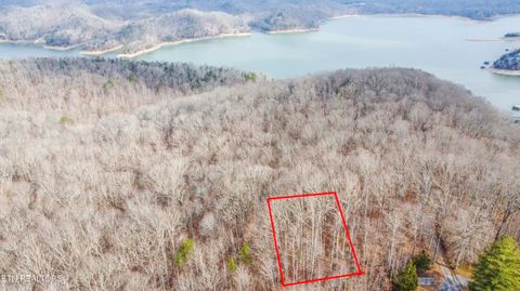 Tiny photo for Meandering Circle, Maynardville, TN 37807 (MLS # 1331692)