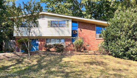 Featured picture for the property 1242351