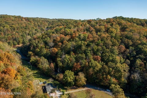 Tiny photo for Strong Hollow Lane, Rocky Top, TN 37769 (MLS # 1319980)