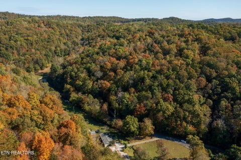 Tiny photo for Strong Hollow Lane, Rocky Top, TN 37769 (MLS # 1319980)