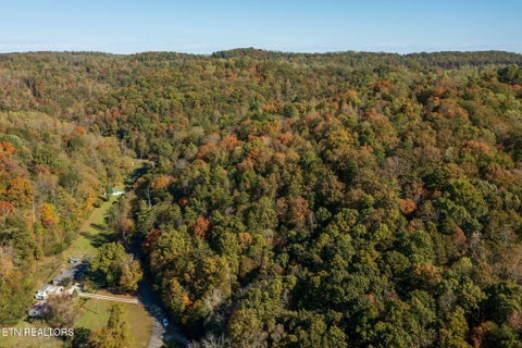 Tiny photo for Strong Hollow Lane, Rocky Top, TN 37769 (MLS # 1319980)