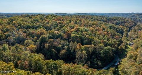 Tiny photo for Strong Hollow Lane, Rocky Top, TN 37769 (MLS # 1319980)