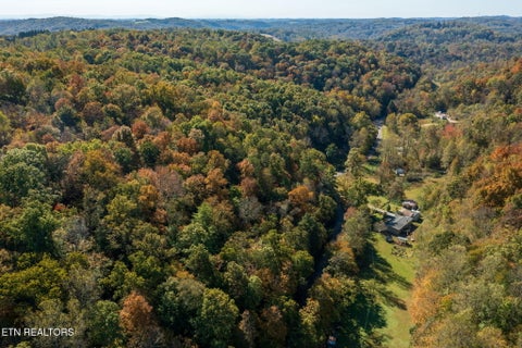 Tiny photo for Strong Hollow Lane, Rocky Top, TN 37769 (MLS # 1319980)