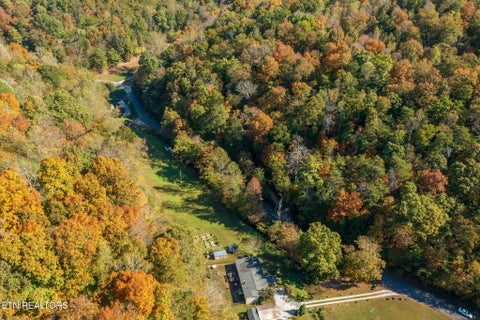 Tiny photo for Strong Hollow Lane, Rocky Top, TN 37769 (MLS # 1319980)