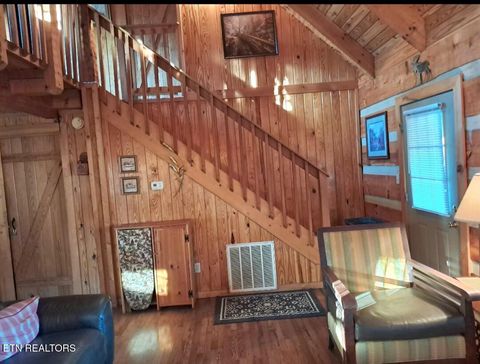 Tiny photo for 27412743 Cosby Hwy Hwy, Cosby, TN 37722 (MLS # 1324500)