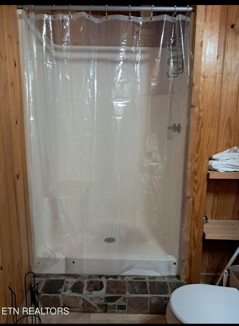 Tiny photo for 27412743 Cosby Hwy Hwy, Cosby, TN 37722 (MLS # 1324500)